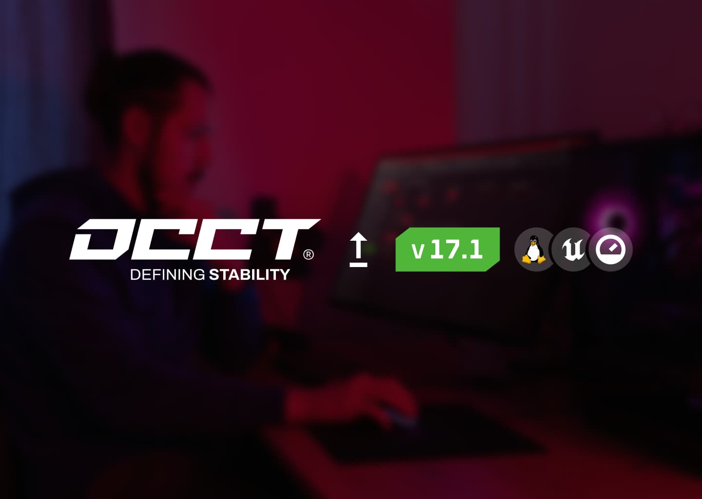 OCCT v17.1 Linux Compatibility & Test Improvements