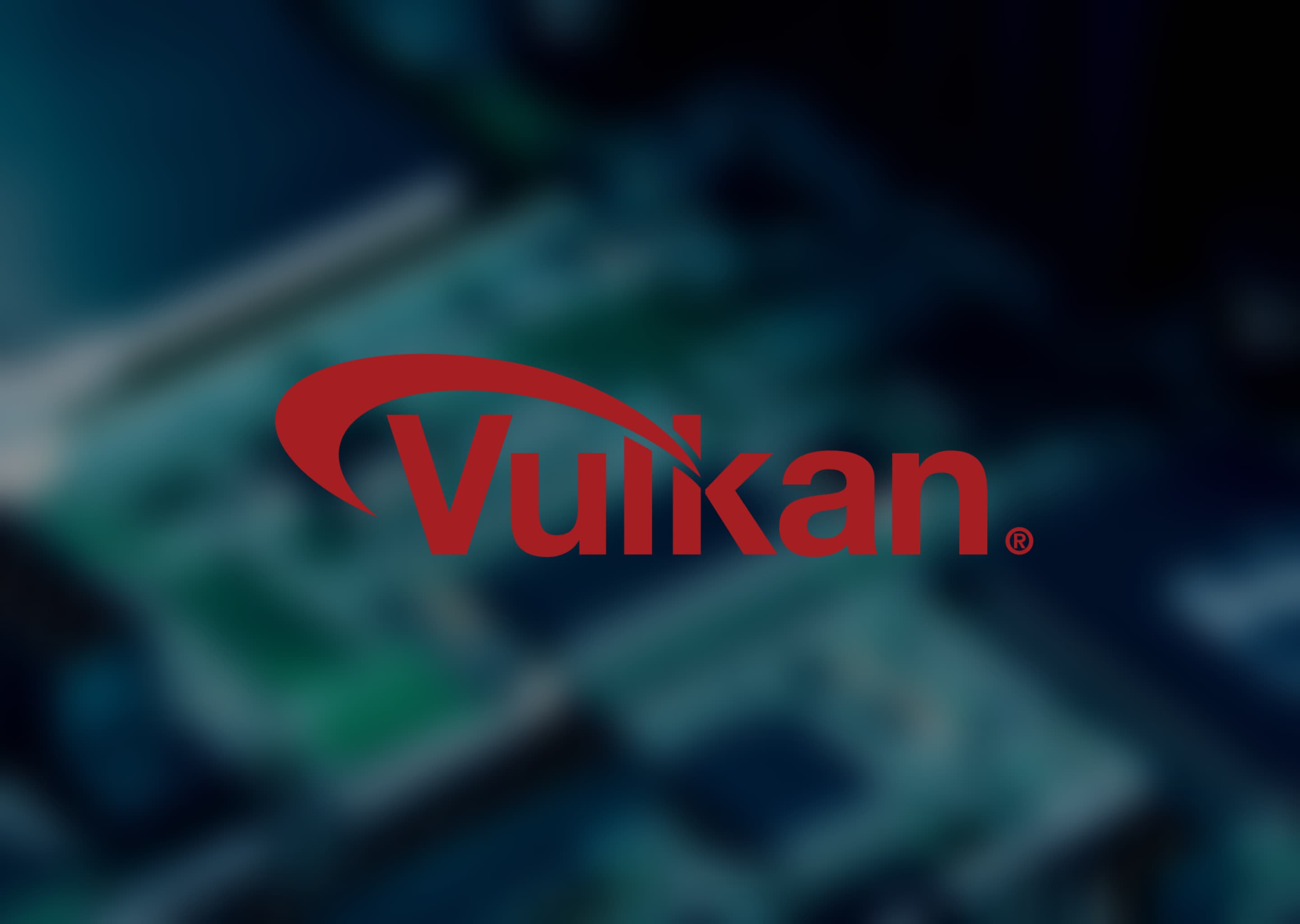 OCCT v14.2: A Transition to Vulkan
