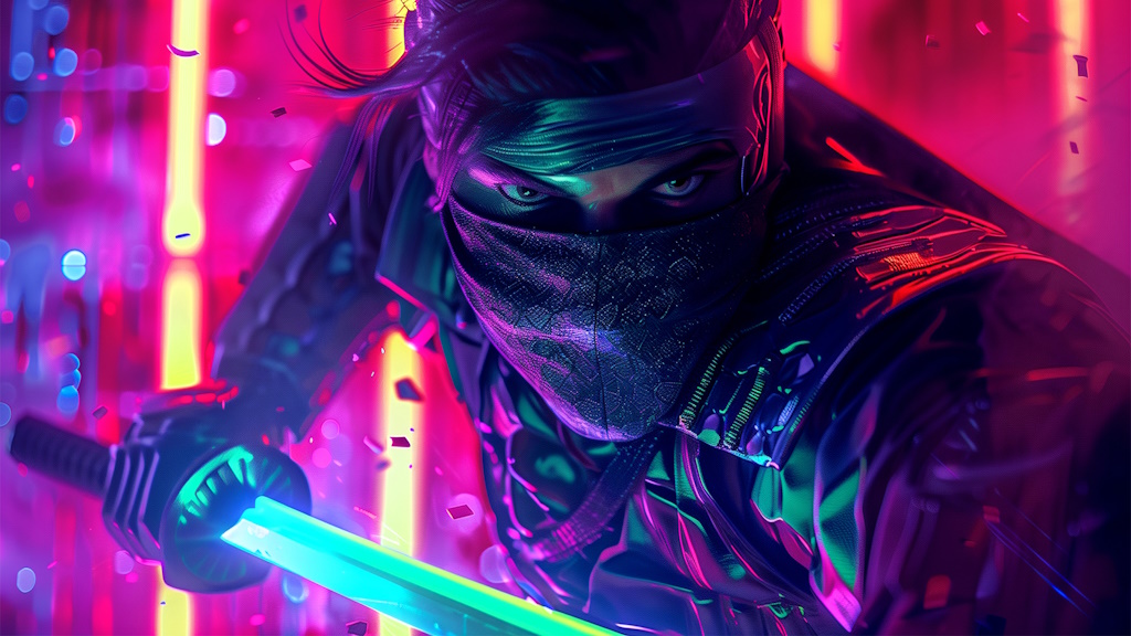 Art Studios & Game Developers