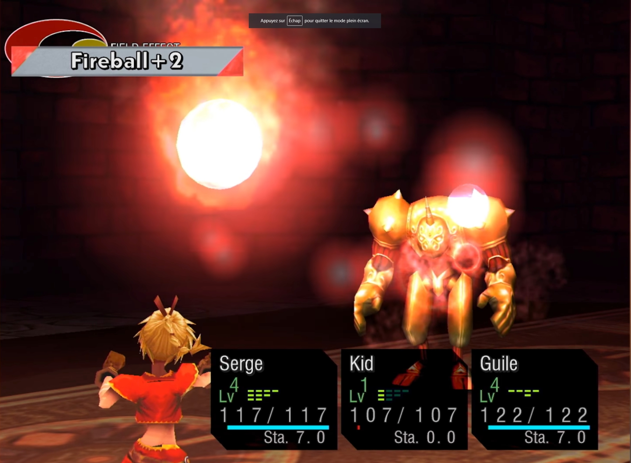 https://www.ocbase.com/misc/chrono.cross.remaster.jpg